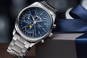 南京劳力士官售后维修中心地址