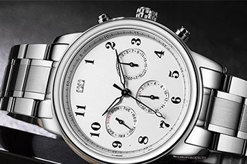 南京劳力士官售后维修服务中心位置