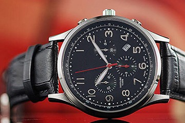 南京瑞士劳力士表维修点地址