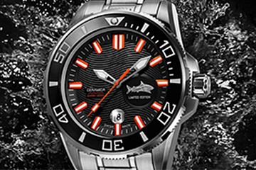 劳力士维修网点南京地址