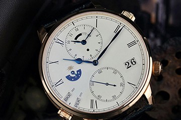 劳力士表南京维修服务点地址查询