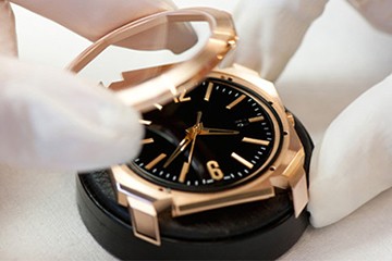 南京劳力士售后维修服务中心位置