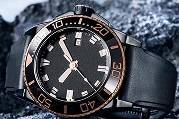 南京劳力士手表售后维修中心位置