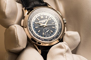 南京劳力士正规维修中心地址查询