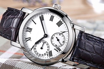 劳力士表南京维修服务网点地址查询