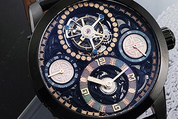 劳力士南京售后维修网点地址