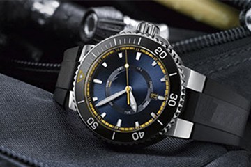 劳力士南京维修店地址查询