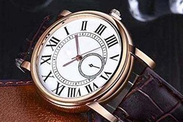 南京劳力士手表售后维修店位置