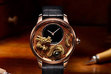 劳力士手表在南京维修点地址查询