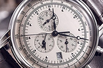 南京劳力士维修服务点地址查询