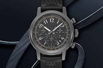 劳力士手表南京官售后维修中心位置