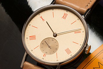 南京劳力士手表维修服务点地址查询