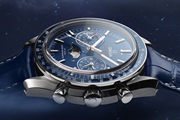 南京劳力士维修网点地址查询