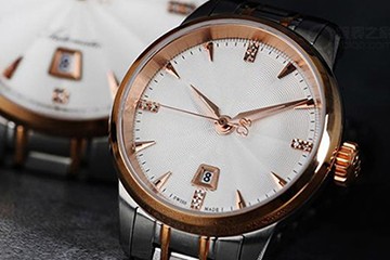 劳力士手表南京维修站地址查询