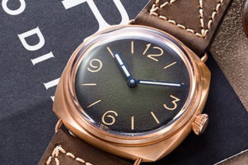 劳力士南京售后维修服务网点位置